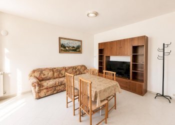 Independent house Castell'Alfero - photo 13