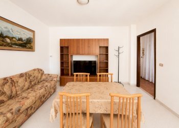 Independent house Castell'Alfero - photo 14