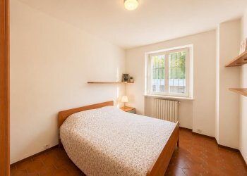 Independent house Castell'Alfero - photo 15