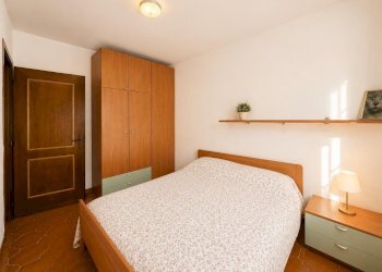 Independent house Castell'Alfero - photo 16