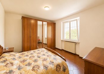 Independent house Castell'Alfero - photo 17