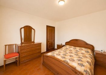 Independent house Castell'Alfero - photo 18