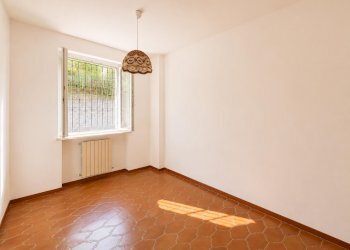 Independent house Castell'Alfero - photo 19
