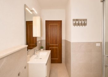 Independent house Castell'Alfero - photo 21