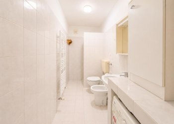 Independent house Castell'Alfero - photo 22