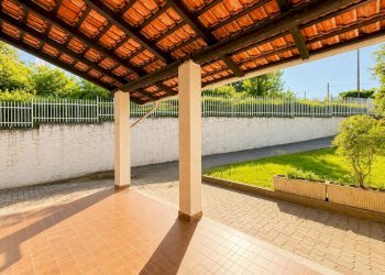 Independent house Castell'Alfero - photo 24
