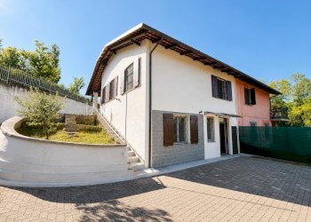 Independent house Castell'Alfero - photo 25