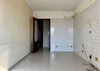 Four-room apartment Via Ospedale, Centallo - photo 2