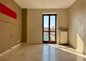 Four-room apartment Via Ospedale, Centallo - photo 3