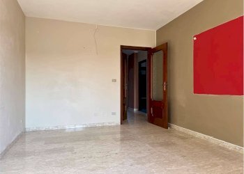 Four-room apartment Via Ospedale, Centallo - photo 4