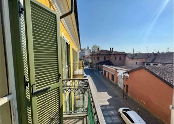 Four-room apartment Via Ospedale, Centallo - photo 5