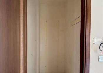Four-room apartment Via Ospedale, Centallo - photo 6