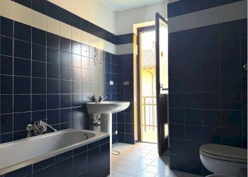 Four-room apartment Via Ospedale, Centallo - photo 7