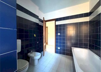 Four-room apartment Via Ospedale, Centallo - photo 8