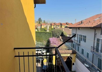 Four-room apartment Via Ospedale, Centallo - photo 9