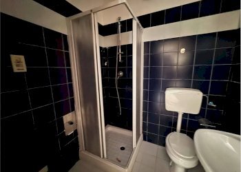 Four-room apartment Via Ospedale, Centallo - photo 10