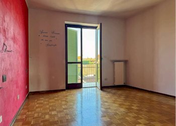 Four-room apartment Via Ospedale, Centallo - photo 11