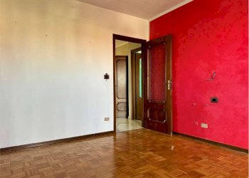 Four-room apartment Via Ospedale, Centallo - photo 12