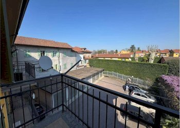 Four-room apartment Via Ospedale, Centallo - photo 13