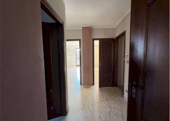 Four-room apartment Via Ospedale, Centallo - photo 14