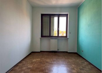 Four-room apartment Via Ospedale, Centallo - photo 15