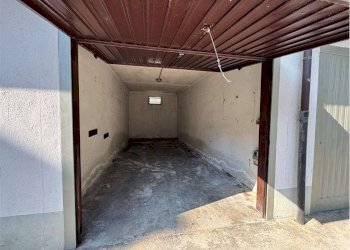 Four-room apartment Via Ospedale, Centallo - photo 16
