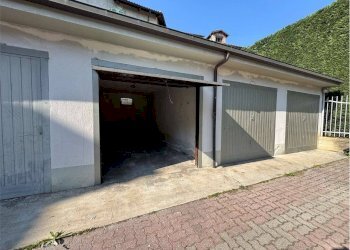 Four-room apartment Via Ospedale, Centallo - photo 17