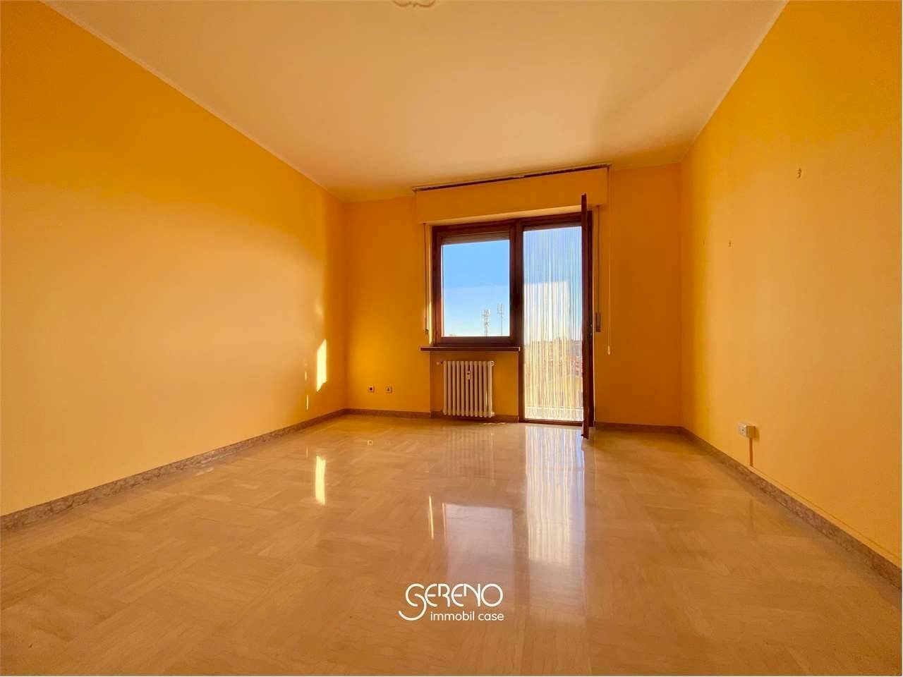 Four-room apartment Via Piave, Centallo - photo 1
