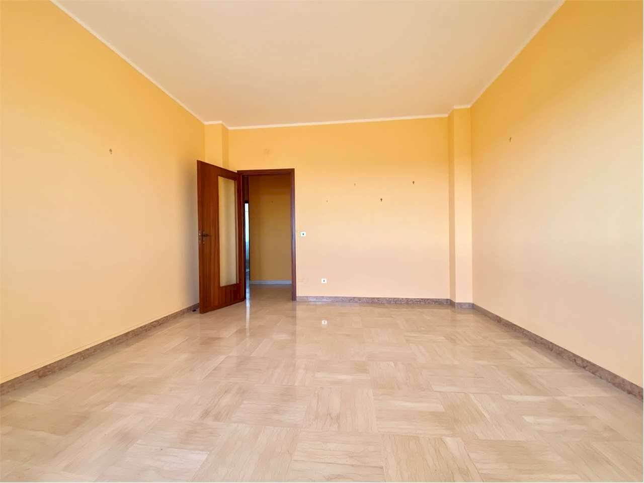 Four-room apartment Via Piave, Centallo - photo 2