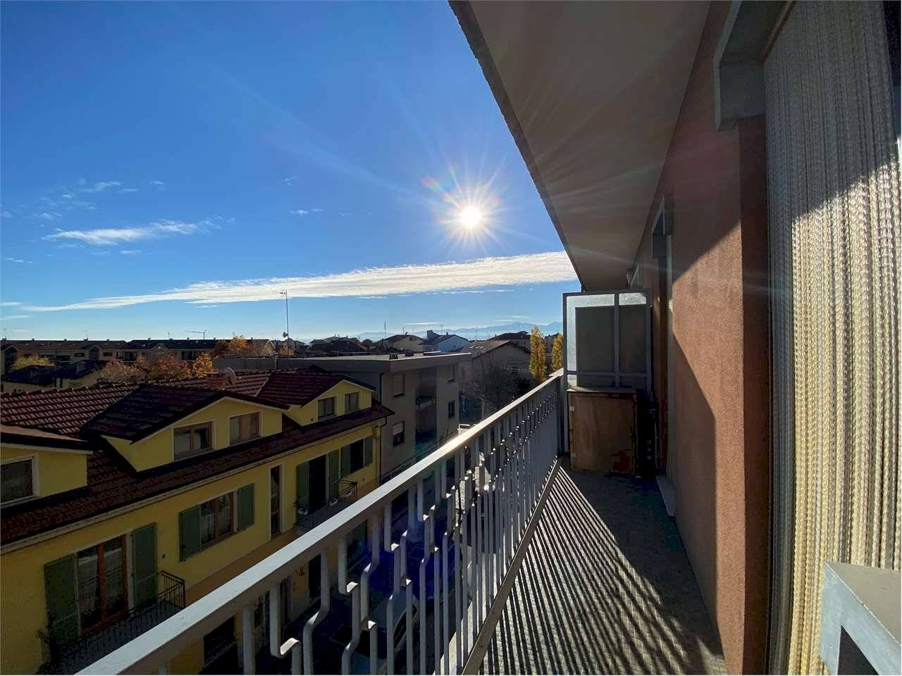 Four-room apartment Via Piave, Centallo - photo 3