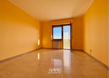 Four-room apartment Via Piave, Centallo - photo 1