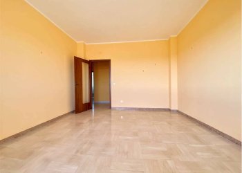 Four-room apartment Via Piave, Centallo - photo 2