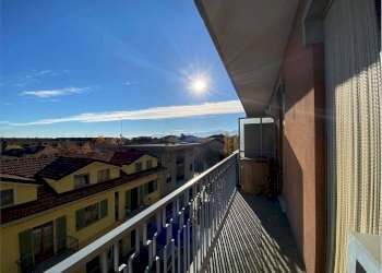 Four-room apartment Via Piave, Centallo - photo 3