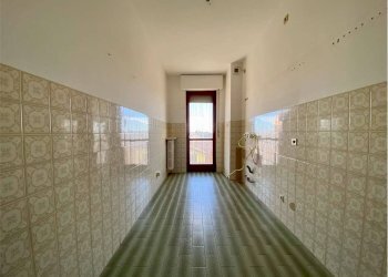 Four-room apartment Via Piave, Centallo - photo 4