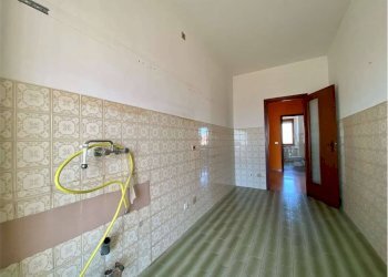Four-room apartment Via Piave, Centallo - photo 5