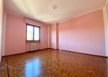 Four-room apartment Via Piave, Centallo - photo 6