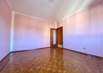 Four-room apartment Via Piave, Centallo - photo 7