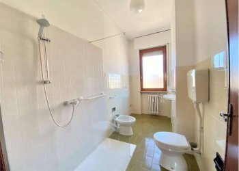 Four-room apartment Via Piave, Centallo - photo 8