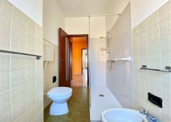 Four-room apartment Via Piave, Centallo - photo 9