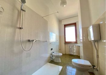 Four-room apartment Via Piave, Centallo - photo 10