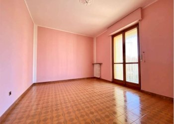 Four-room apartment Via Piave, Centallo - photo 11