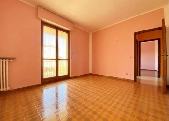 Four-room apartment Via Piave, Centallo - photo 12