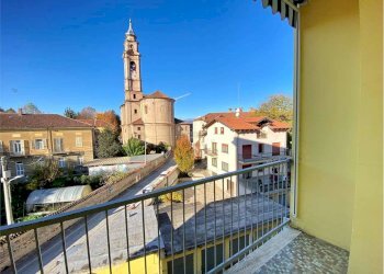 Four-room apartment Via Piave, Centallo - photo 13