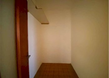 Four-room apartment Via Piave, Centallo - photo 14