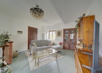 Appartamento Via canonico pio rolla, Giaveno - foto 31