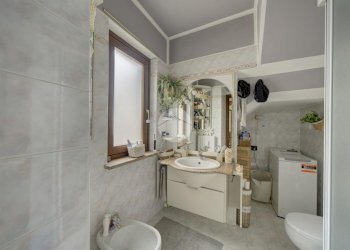 Appartamento Via canonico pio rolla, Giaveno - foto 33