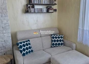 Three-room apartment VIA DELL'OSPEDALETTO AD.ZE, Bologna - photo 2