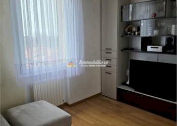 Three-room apartment VIA DELL'OSPEDALETTO AD.ZE, Bologna - photo 13