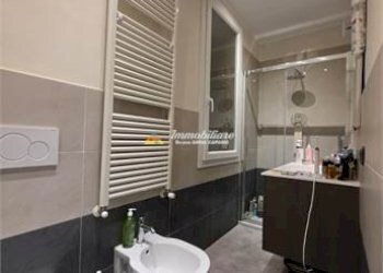 Three-room apartment VIA DELL'OSPEDALETTO AD.ZE, Bologna - photo 16