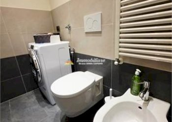 Three-room apartment VIA DELL'OSPEDALETTO AD.ZE, Bologna - photo 17